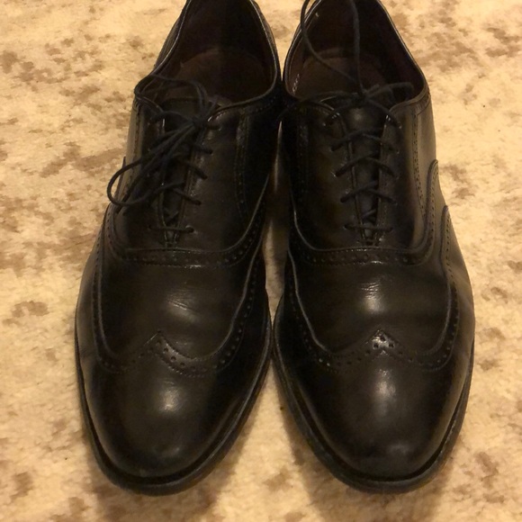 Allen Edmonds Other - Men’s shoes